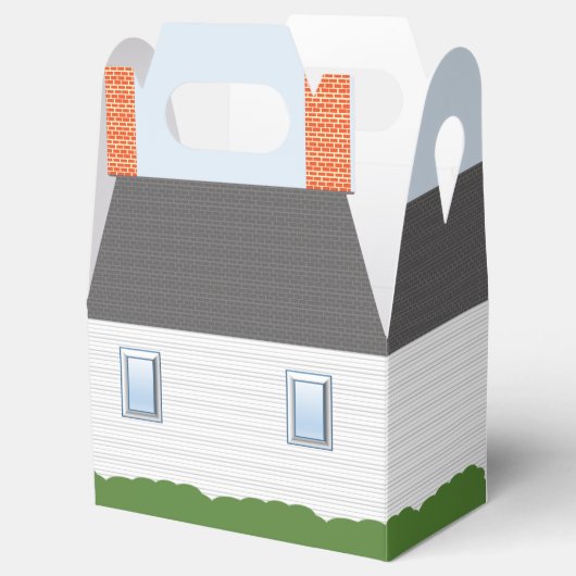 Ballotins Accueil Accueil Accueil Accueil Personnalisé Accue (Ouvert)