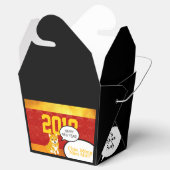 Ballotins Accueil Chien année 2018 Chien Chiot en Vietnamien (Ouvert)