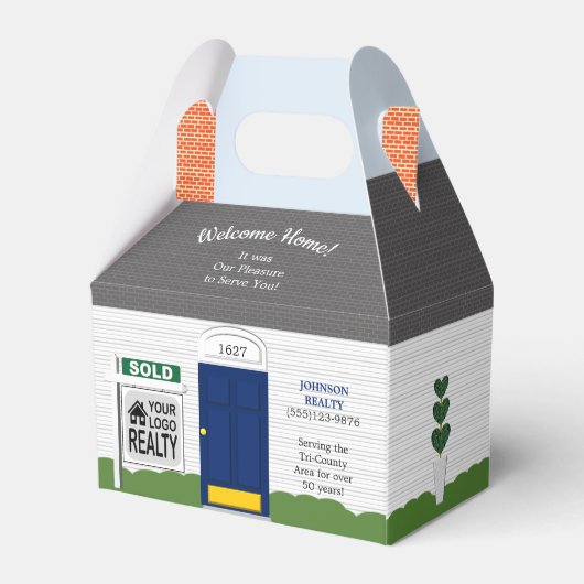 Ballotins Accueil Réalisateur Signal Porte Bleue (Arrière)