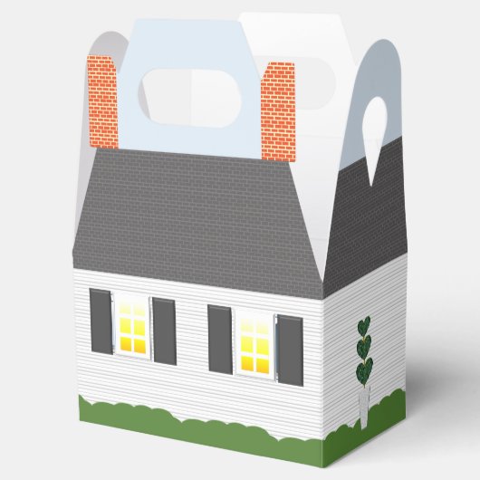 Ballotins Accueil Réalisateur Signal Porte Bleue (Ouvert)