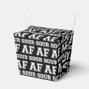 BALLOTINS ACIDE SOUR