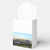 Ballotins Acropolis (Ouvert)