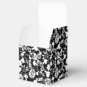 Ballotins Actions de bandes dessinées (Ouvert)