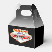 Ballotins Addicted to Las Vegas, Nevada Funny Sign (Arrière)