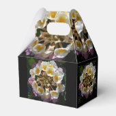 Ballotins Adelaparre (Arrière)