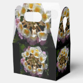 Ballotins Adelaparre (Ouvert)