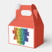 Ballotins ADHD - Ballotin Gable (Verso)