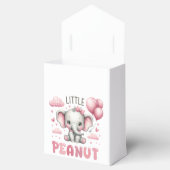 Ballotins Adorable Girl Little Peanut  (Ouvert)