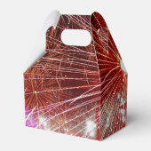 Ballotins Affichage Fireworks (Arrière)