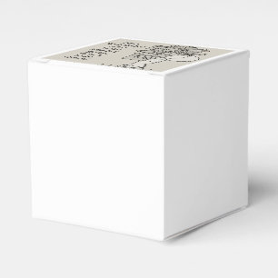 Ballotins Afficher vos cadeaux