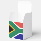 Ballotins Afrique du Sud (Ouvert)