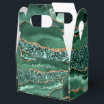 Ballotins Agate Green Gold Parties scintillant Geode Marbre<br><div class="desc">Agate Green Gold Parties scintillant Geode Marble Nom personnalisé Emerald Sparkle Personnalisé Anniversaire - Anniversaire ou Mariage Don / Fournisseur - Ajouter votre nom - Texte ou Supprimer - Faire votre cadeau spécial - Redimensionner et déplacer ou ajouter du texte / des éléments avec outil de personnalisation. Conception par MIGNED....</div>