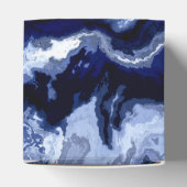 Ballotins Agate océanique (Haut)