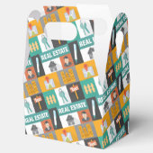 Ballotins Agent immobilier professionnel (Ouvert)