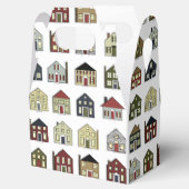 Ballotins Agent immobilier Realtor (Ouvert)