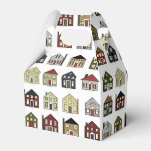 Ballotins Agent immobilier Realtor