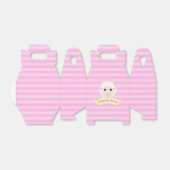 Ballotins Agneau (Déplié)