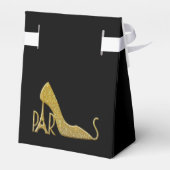 Ballotins Ah Paris ! (Arrière)