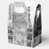 Ballotins AI Press - Volume 01a - No 01 (Ouvert)