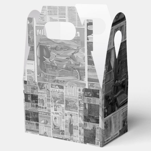 Ballotins AI Press - Volume 01a - No 01 (Ouvert)