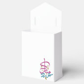 Ballotins Aïd (Ouvert)