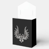 Ballotins Aigle à deux têtes (Ouvert)