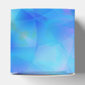 Ballotins Ailes bleues (Haut)