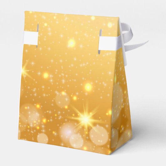 Ballotins Ajouter un nom Modifier le texte Correspondance No (Arrière)