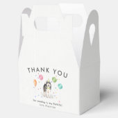 Ballotins Alaskien Malamute Chien Chien Chien Chien Chien An (Ouvert)