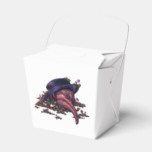 Ballotins Alchimie de la désintégration