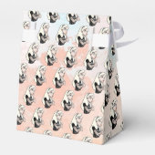 Ballotins Alice (Arrière)