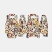 Ballotins Alice au pays des merveilles (Déplié)