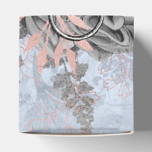 Ballotins Alice Au Pays Des Merveilles (Haut)