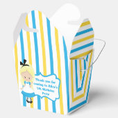 Ballotins Alice au pays des merveilles Fête de thé pour enfa (Ouvert)