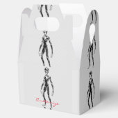 Ballotins Alien UFO Thunder_Cove (Ouvert)