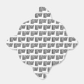 Ballotins Alimentation de rue vietnamienne (Déplié)