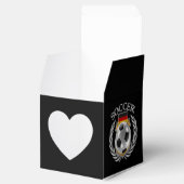 Ballotins Allemand Soccer 2016 (Ouvert)