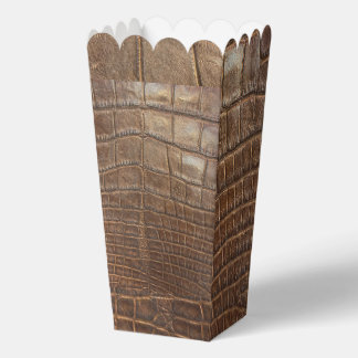 Ballotins Alligator Crocodile Wild Exotic Poster de animal