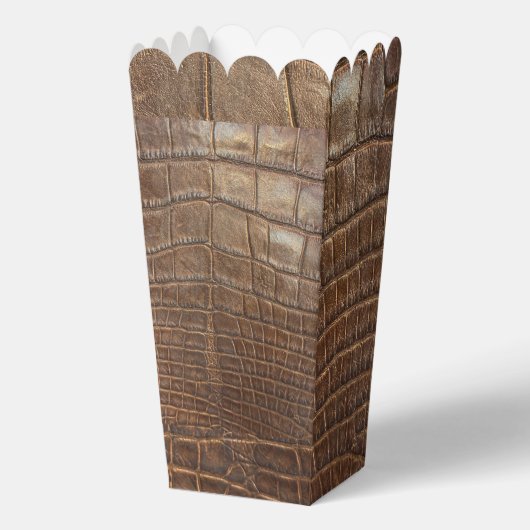 Ballotins Alligator Crocodile Wild Exotic Poster de animal (Recto)