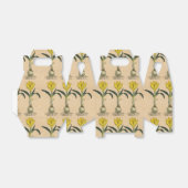 Ballotins Amaryllis Tulip Jardin Botanique Fleur (Déplié)