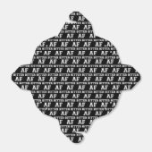 BALLOTINS AMER BITTER (Déplié)