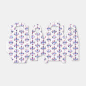 Ballotins America’s 250th anniversary (Déplié)