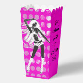 Ballotins amie (Verso)