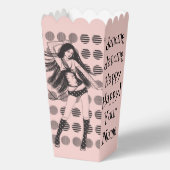 Ballotins amie (Recto)