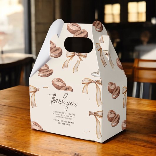 Ballotins Amour en cours de préparation Fête de fiançailles 