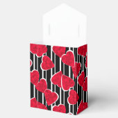 Ballotins Amour, mariage, Saint Valentin (Ouvert)