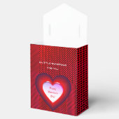 Ballotins Amour, Mariage, Valentine, Coeur, Événement Entrep (Ouvert)