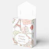 Ballotins Amoureux de la cage aux oiseaux Inséparables à Par (Ouvert)