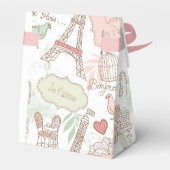 Ballotins Amoureux de la cage aux oiseaux Inséparables à Par (Arrière)