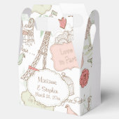 Ballotins Amoureux de la cage aux oiseaux Inséparables à Par (Ouvert)